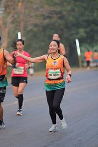 BIB: 25379
                            <button type="button" onclick="openModal(9822556)" class="btn btn-primary btn-sm float-right btn-popup" data-toggle="modal" data-target=".modal-high-quality">
                        <i class="fas fa-shopping-cart"></i> Add to Cart
                    </button>
                                            <button type="button" onclick="isThisMe(9822556, true)" class="btn btn-success btn-sm float-right btn-popup btn-isme hidden" data-toggle="tooltip" data-placement="bottom" title="นี่คือรูปของคุณใช่ไหม คลิกที่นี่เพื่อเอาเข้าอัลบั้ม">
                        <i class="fas fa-plus"></i> Add to album
                    </button>
                    <button type="button" onclick="isThisMe(9822556, false)" class="btn btn-warning btn-sm float-right btn-popup btn-isnotme hidden">
                        <i class="fas fa-ban"></i> Remove from album
                    </button>